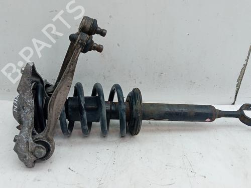 Used Right front shock absorber Right front shock absorber 28279021 28279021