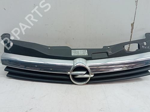 grille-opel-astra-h-a04-2004-2005-2006-2007-2008-2009-2010-2011-2012-2013-2014-35964595 main image