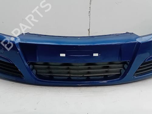 Used Front bumper Front bumper OPEL ASTRA H (A04) 1.3 CDTI (L48) (90 hp) 32068830 32068830