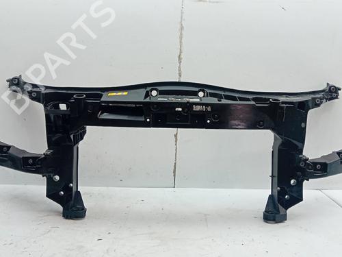 Used Front slam panel Front slam panel MERCEDES-BENZ SPRINTER 3,5-t Van (B907, B910) 311 CDI (910.631, 910.633) (114 hp) 35966616 35966616