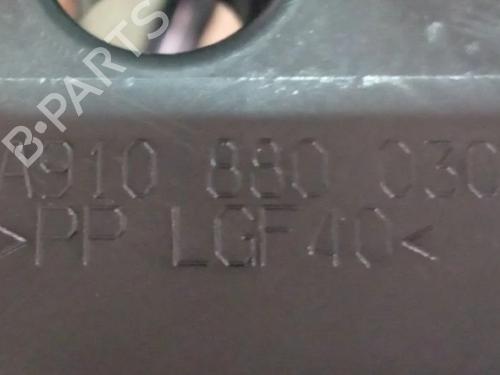 Frontplade/Frontkurv MERCEDES-BENZ SPRINTER 3,5-t Van (B907, B910) 311 CDI (910.631, 910.633) | BP35966616C72  - Image 5