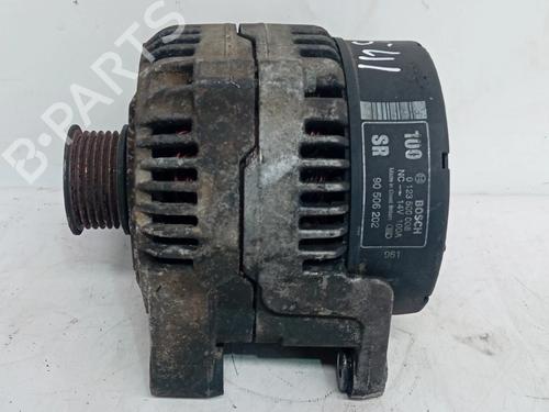 Used Alternator Alternator 29155978 29155978