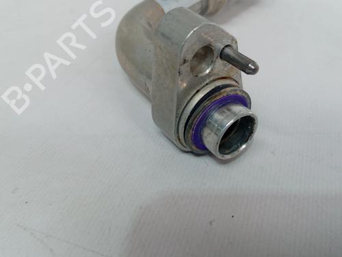 AC pipe MERCEDES-BENZ C-CLASS T-MODEL (S206) C 300 de (206.208) | BP35982513M126 - Image 6