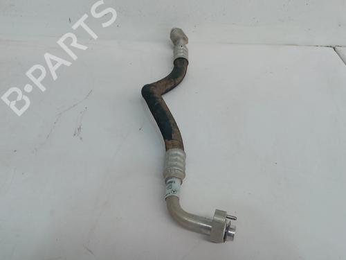 AC pipe MERCEDES-BENZ C-CLASS T-MODEL (S206) C 300 de (206.208) | BP35982513M126 - Image 3