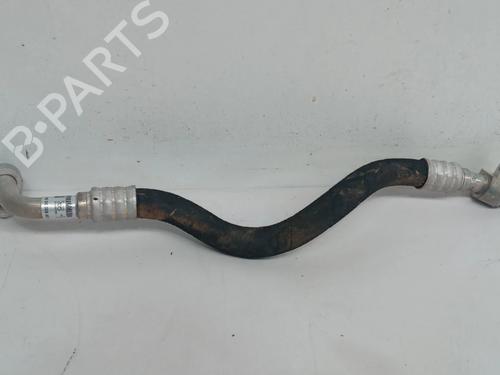 ac-pipe-mercedes-benz-c-class-t-model-s206-2021-35982513 main image