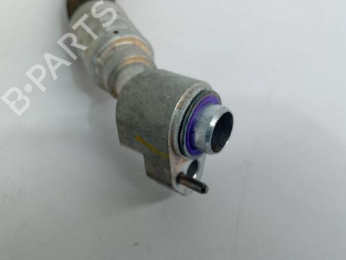 AC pipe MERCEDES-BENZ C-CLASS T-MODEL (S206) C 300 de (206.208) | BP35982513M126 - Image 5