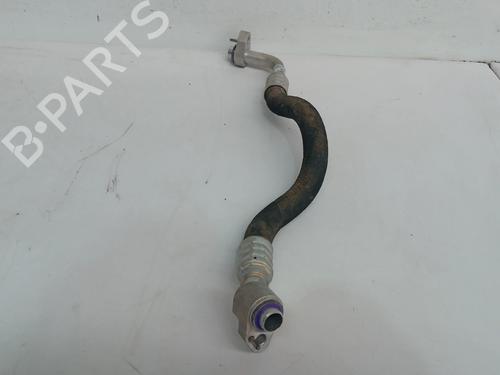 AC pipe MERCEDES-BENZ C-CLASS T-MODEL (S206) C 300 de (206.208) | BP35982513M126 - Image 4