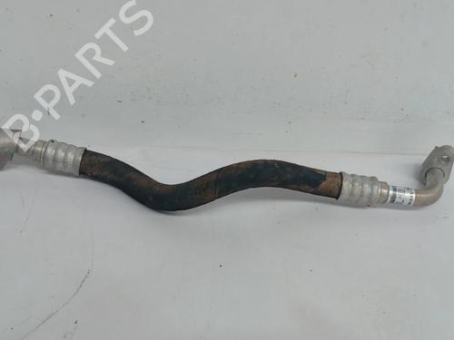 AC pipe MERCEDES-BENZ C-CLASS T-MODEL (S206) C 300 de (206.208) | BP35982513M126 - Image 2