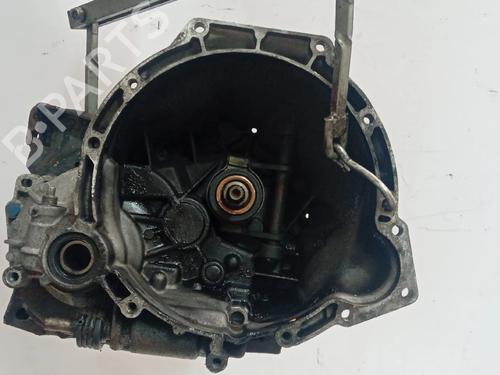 Used Gearbox Gearbox FORD ESCORT V (AAL, ABL) 1.8 D (60 hp) 31934993 31934993