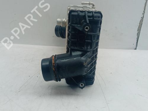 Intercooler MERCEDES-BENZ SPRINTER 3,5-t Van (B907, B910) 311 CDI (910.631, 910.633) | BP34215335M30 - Image 2