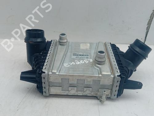 Intercooler MERCEDES-BENZ SPRINTER 3,5-t Van (B907, B910) 311 CDI (910.631, 910.633) | BP34215335M30 - Image 6