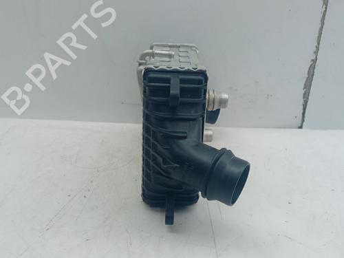 Intercooler MERCEDES-BENZ SPRINTER 3,5-t Van (B907, B910) 311 CDI (910.631, 910.633) | BP34215335M30 - Image 3