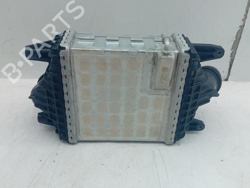Intercooler MERCEDES-BENZ SPRINTER 3,5-t Van (B907, B910) 311 CDI (910.631, 910.633) | BP34215335M30 - Image 4