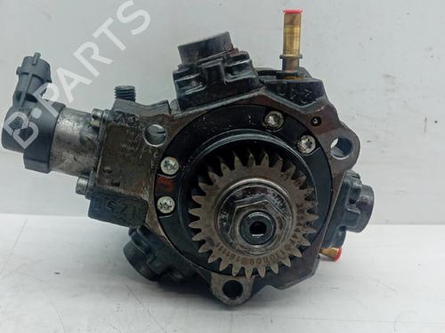 Used Injection pump Injection pump RENAULT LAGUNA II Grandtour (KG0/1_) 2.0 dCi (KG1T) (150 hp) 36021567 36021567