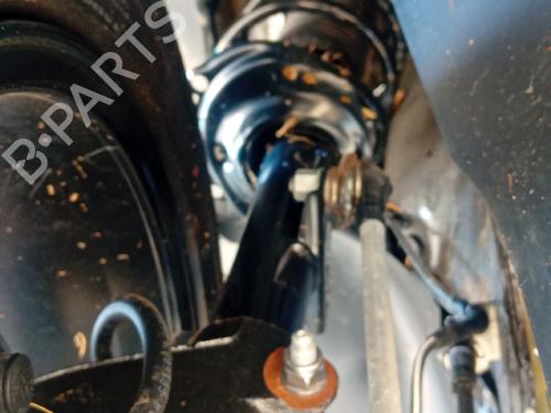 Høyre foran støtdemper Høyre foran støtdemper VW TAIGO (CS1) 1.0 TSI (95 hp) 36021574 36021574