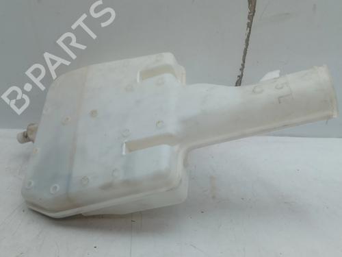 windscreen-washer-tank-mercedes-benz-sprinter-35-t-van-b907-b910-2018-34215328 main image