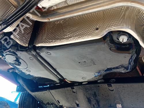 Bensintank Bensintank SKODA FABIA IV (PJ3) 1.0 TSI (95 hp) 36021580 36021580