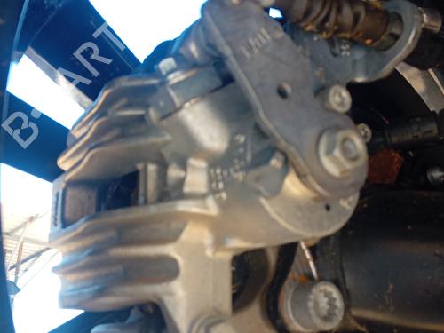 left-rear-brake-caliper-skoda-fabia-iv-pj3-2021-36021583 main image