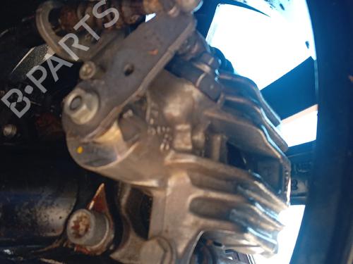 right-rear-brake-caliper-skoda-fabia-iv-pj3-2021-36021582 main image