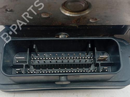Electronic module MERCEDES-BENZ SPRINTER 3,5-t Van (B907, B910) 311 CDI (910.631, 910.633) | BP34215329M83  - Image 5