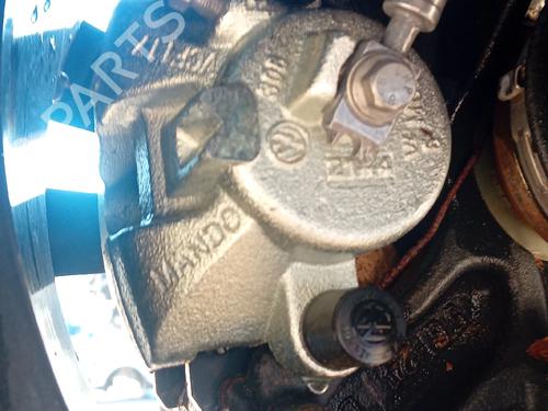 right-front-brake-caliper-skoda-fabia-iv-pj3-2021-36021592 main image