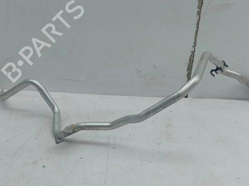 Used AC pipe AC pipe MERCEDES-BENZ SPRINTER 3,5-t Van (B907, B910) 311 CDI (910.631, 910.633) (114 hp) 36021602 36021602