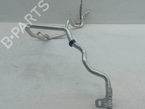 AC pipe MERCEDES-BENZ SPRINTER 3,5-t Van (B907, B910) 311 CDI (910.631, 910.633) | BP36021602M126 - Image 3