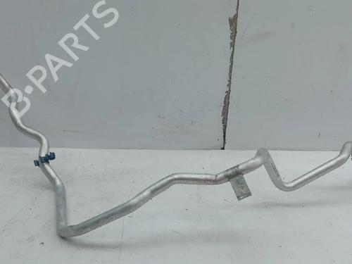 AC pipe MERCEDES-BENZ SPRINTER 3,5-t Van (B907, B910) 311 CDI (910.631, 910.633) | BP36021602M126 - Image 2