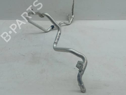 AC pipe MERCEDES-BENZ SPRINTER 3,5-t Van (B907, B910) 311 CDI (910.631, 910.633) | BP36021602M126 - Image 4