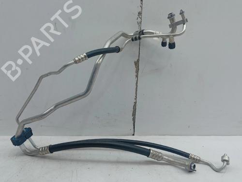 Used AC pipe AC pipe MERCEDES-BENZ SPRINTER 3,5-t Van (B907, B910) 311 CDI (910.631, 910.633) (114 hp) 36021603 36021603