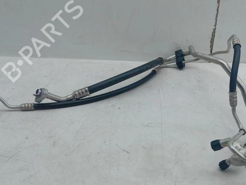 AC pipe MERCEDES-BENZ SPRINTER 3,5-t Van (B907, B910) 311 CDI (910.631, 910.633) | BP36021603M126 - Image 2