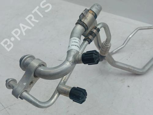 AC pipe MERCEDES-BENZ SPRINTER 3,5-t Van (B907, B910) 311 CDI (910.631, 910.633) | BP36021603M126 - Image 4