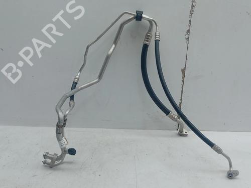 AC pipe MERCEDES-BENZ SPRINTER 3,5-t Van (B907, B910) 311 CDI (910.631, 910.633) | BP36021603M126 - Image 3