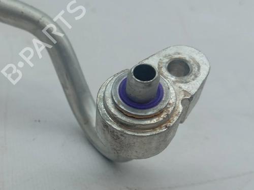 AC pipe MERCEDES-BENZ SPRINTER 3,5-t Van (B907, B910) 311 CDI (910.631, 910.633) | BP36021603M126 - Image 6
