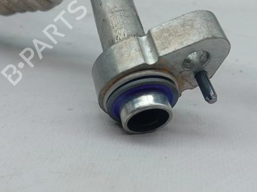 AC pipe MERCEDES-BENZ SPRINTER 3,5-t Van (B907, B910) 311 CDI (910.631, 910.633) | BP36021603M126 - Image 7
