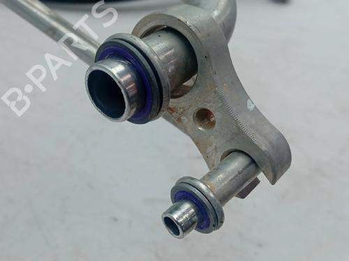 AC pipe MERCEDES-BENZ SPRINTER 3,5-t Van (B907, B910) 311 CDI (910.631, 910.633) | BP36021603M126 - Image 5