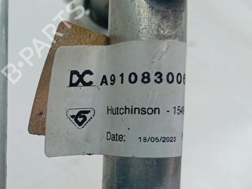 AC pipe MERCEDES-BENZ SPRINTER 3,5-t Van (B907, B910) 311 CDI (910.631, 910.633) | BP36021603M126 - Image 8