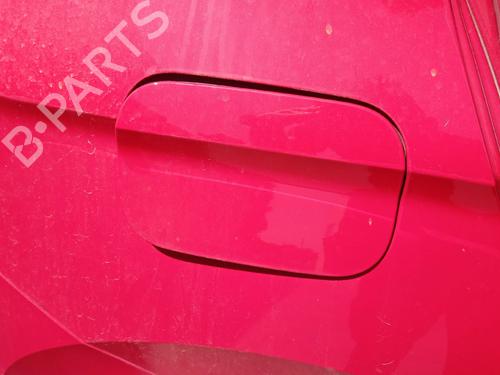 fuel-flap-skoda-fabia-iv-pj3-2021-36021611 main image