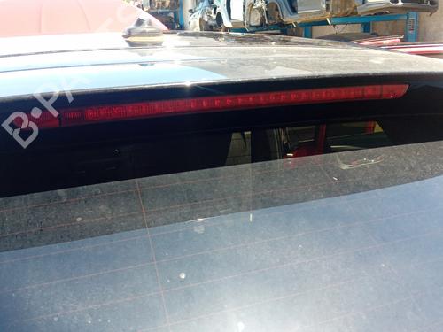 third-brake-light-skoda-fabia-iv-pj3-2021-36021619 main image