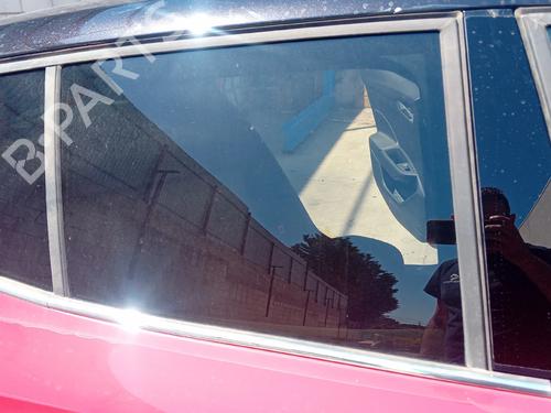 rear-right-door-window-skoda-fabia-iv-pj3-2021-36021626 main image