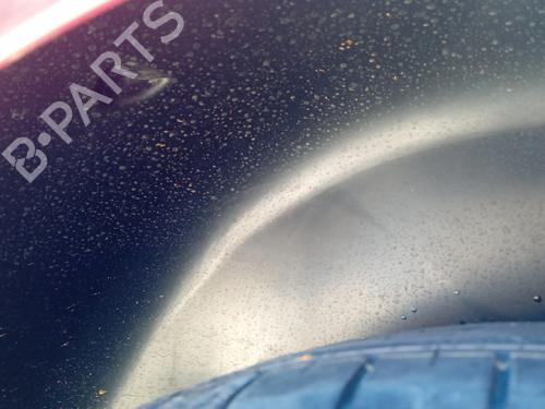 Used Wheel arch Wheel arch SKODA FABIA IV (PJ3) 1.0 TSI (95 hp) 36021635 36021635