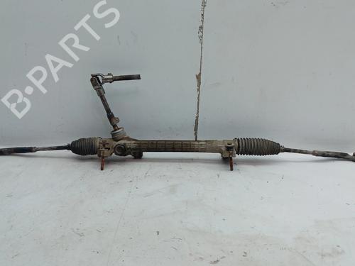 Used Steering rack Steering rack TOYOTA COROLLA Estate (_E12_) 1.6 VVT-i (ZZE121_, ZZE121R) (110 hp) 33270444 33270444