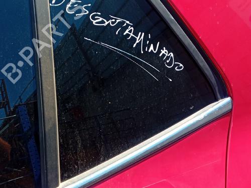 rear-left-door-window-skoda-fabia-iv-pj3-2021-36021643 main image