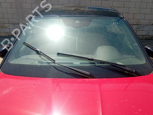 Used Windscreen Windscreen SKODA FABIA IV (PJ3) 1.0 TSI (95 hp) 36021647 36021647