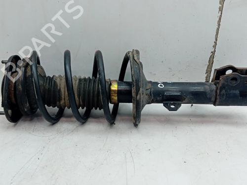 Used Right front shock absorber Right front shock absorber 33270450 33270450
