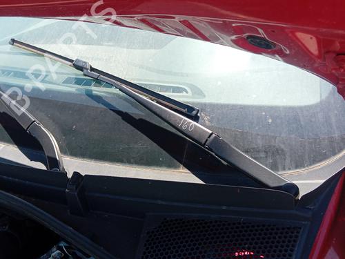 Used Front windshield wiper arm Front windshield wiper arm SKODA FABIA IV (PJ3) 1.0 TSI (95 hp) 36021656 36021656