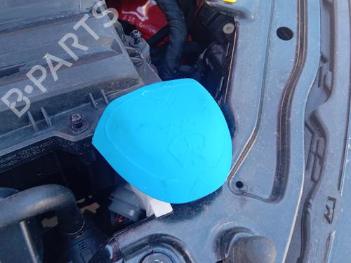 windscreen-washer-tank-skoda-fabia-iv-pj3-2021-36021650 main image