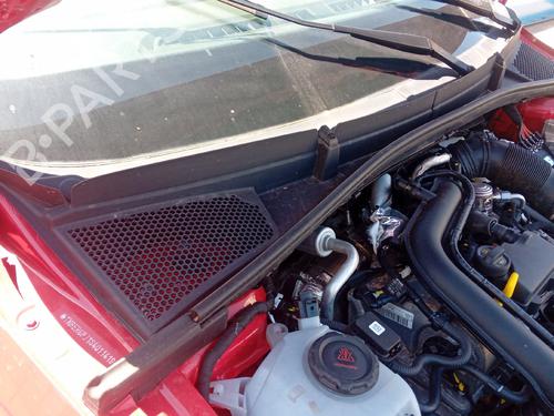 Used Scuttle panel Scuttle panel SKODA FABIA IV (PJ3) 1.0 TSI (95 hp) 36021652 36021652
