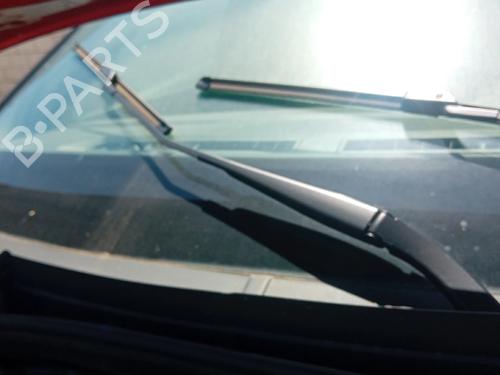 Used Front windshield wiper arm Front windshield wiper arm SKODA FABIA IV (PJ3) 1.0 TSI (95 hp) 36021655 36021655