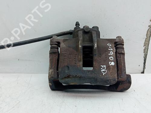 Used Right front brake caliper Right front brake caliper 33270446 33270446